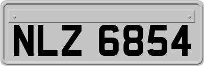 NLZ6854