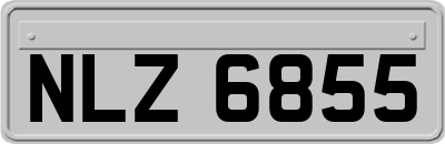 NLZ6855