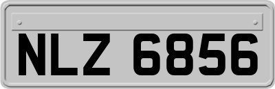 NLZ6856