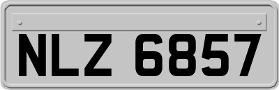 NLZ6857