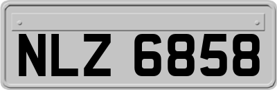 NLZ6858