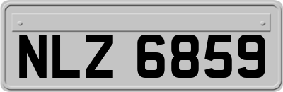 NLZ6859