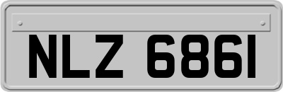 NLZ6861
