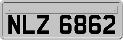 NLZ6862