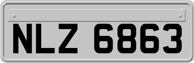 NLZ6863