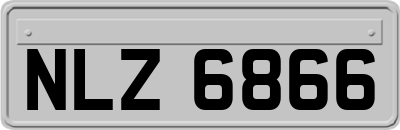 NLZ6866
