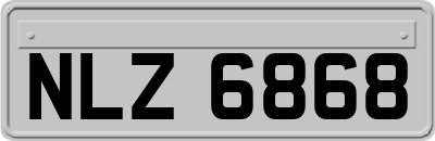NLZ6868