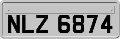 NLZ6874