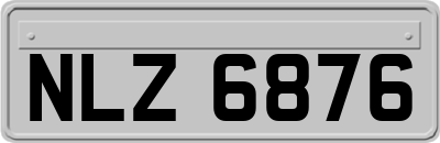 NLZ6876
