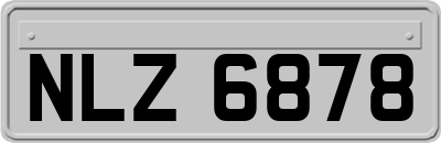 NLZ6878