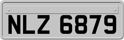 NLZ6879