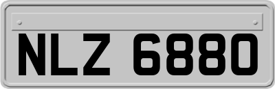 NLZ6880