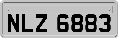 NLZ6883