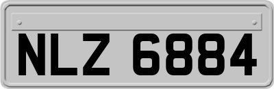 NLZ6884