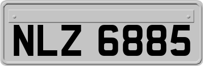 NLZ6885