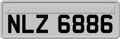 NLZ6886