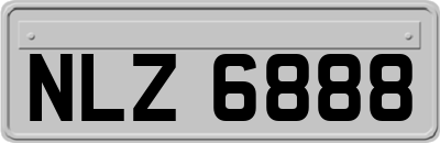 NLZ6888