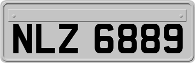 NLZ6889