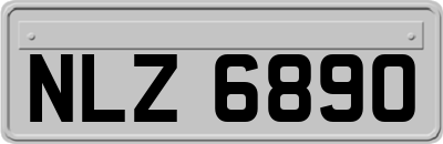 NLZ6890