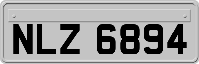 NLZ6894
