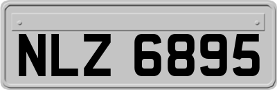 NLZ6895