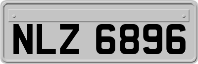 NLZ6896