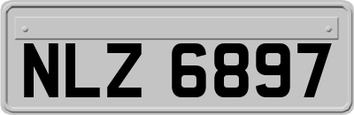 NLZ6897