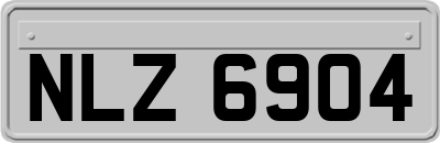 NLZ6904