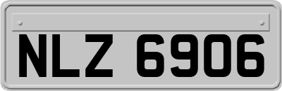 NLZ6906