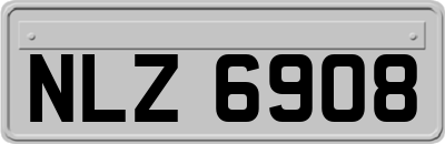 NLZ6908