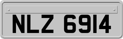 NLZ6914
