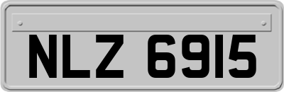 NLZ6915
