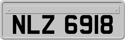 NLZ6918