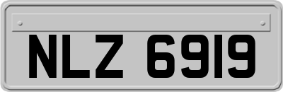 NLZ6919