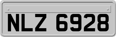 NLZ6928