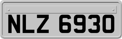 NLZ6930
