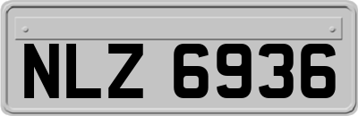NLZ6936