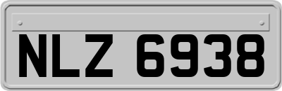 NLZ6938