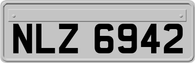 NLZ6942