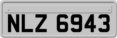 NLZ6943