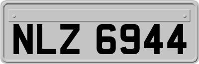 NLZ6944