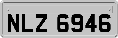 NLZ6946