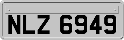 NLZ6949