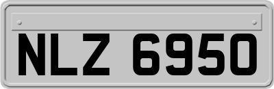 NLZ6950