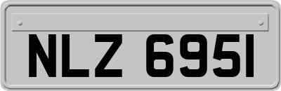 NLZ6951