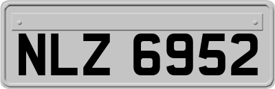 NLZ6952
