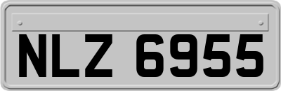 NLZ6955