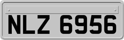 NLZ6956