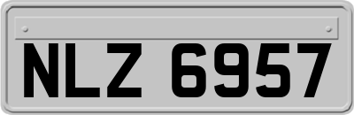 NLZ6957