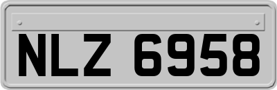 NLZ6958
